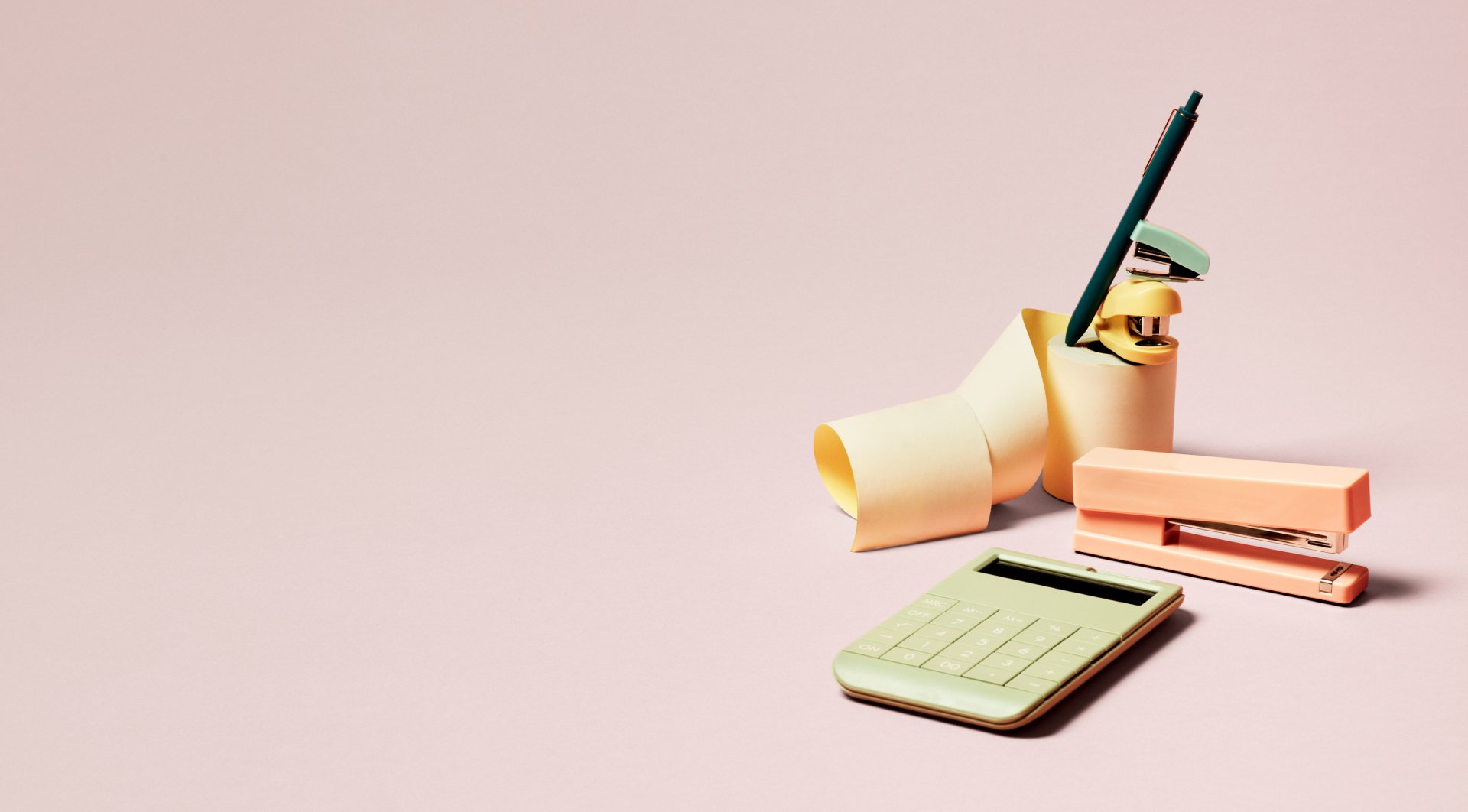 Segurança na Internet: Dicas Essenciais