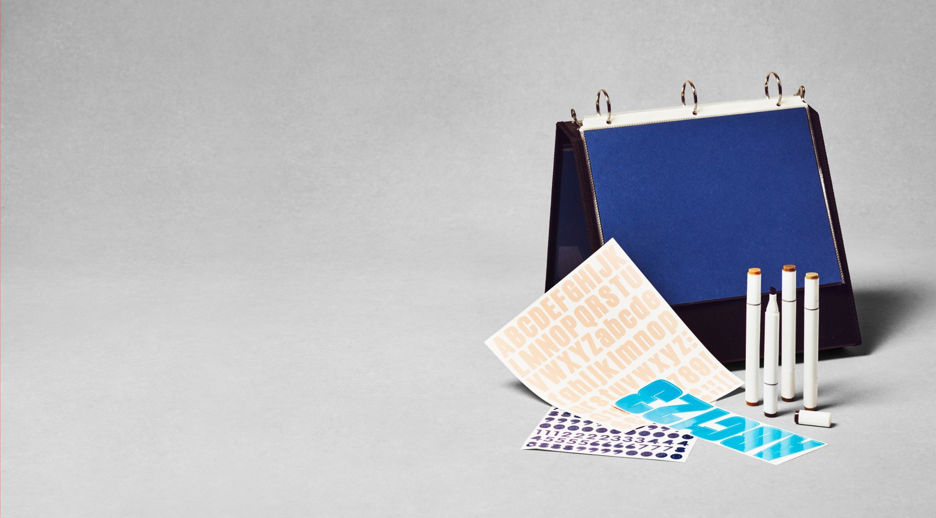 Sua marca precisa de um slogan?