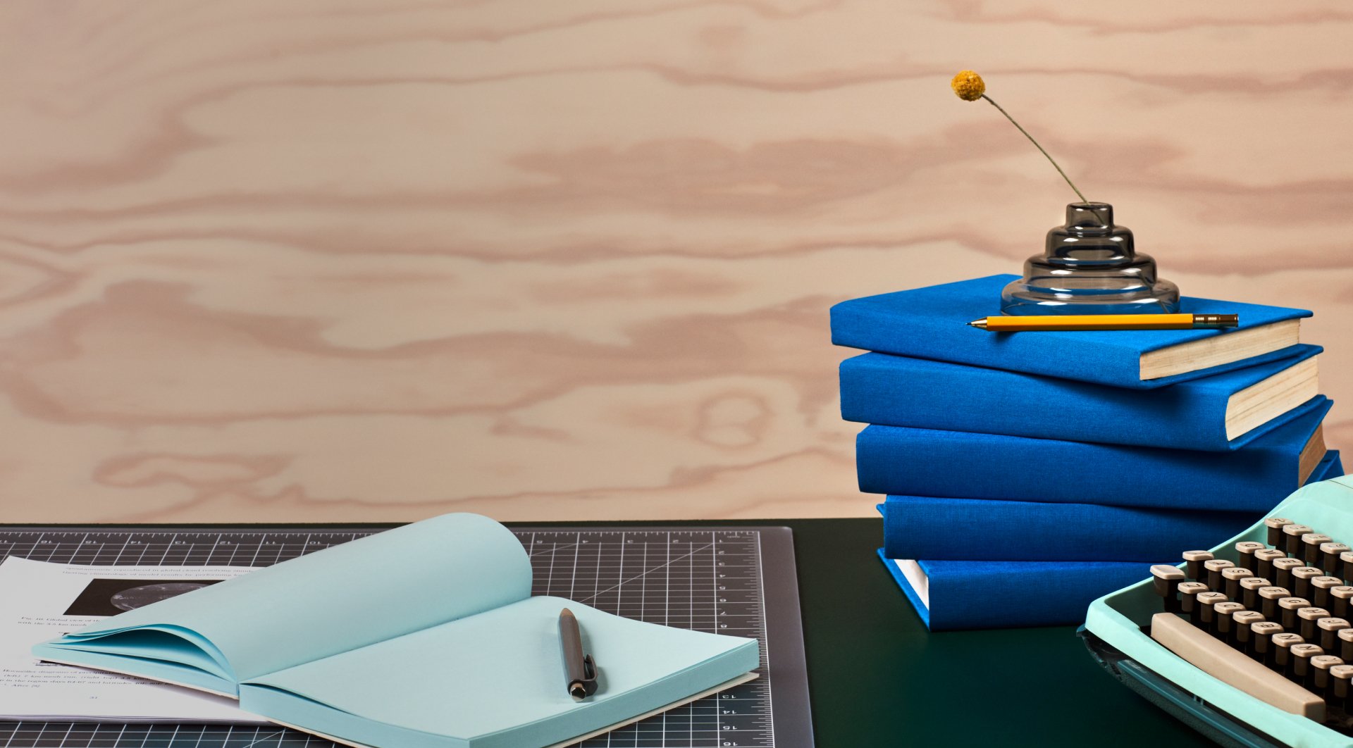 Novas Funcionalidades da Plataforma